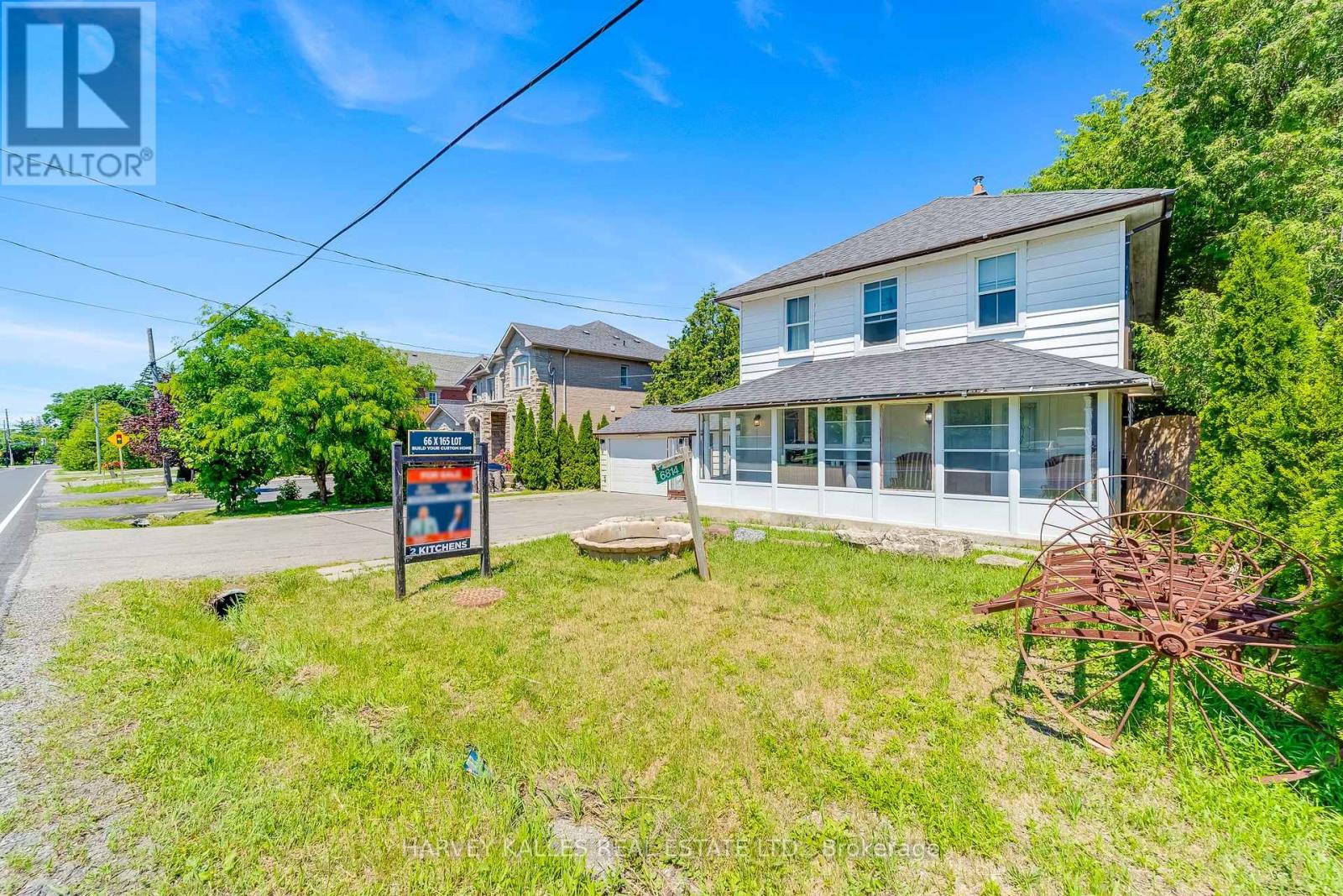 6814 14TH AVENUE - 3