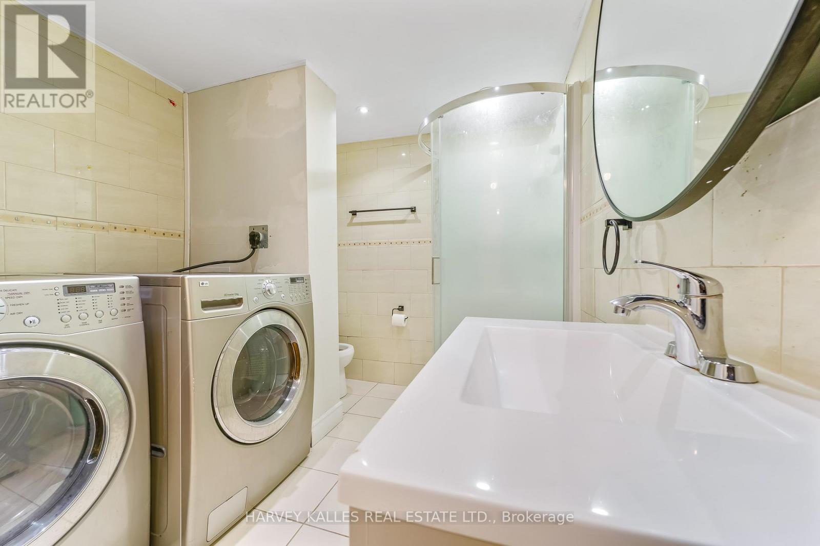 6814 14TH AVENUE - 32