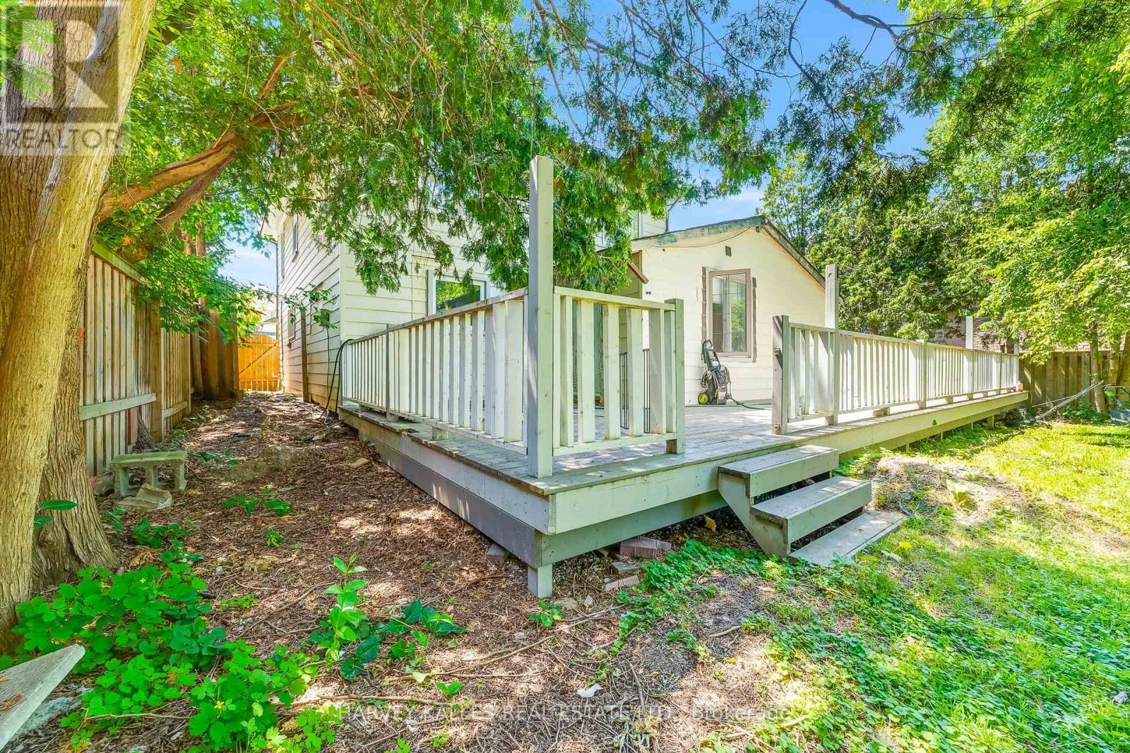 6814 14TH AVENUE - 36