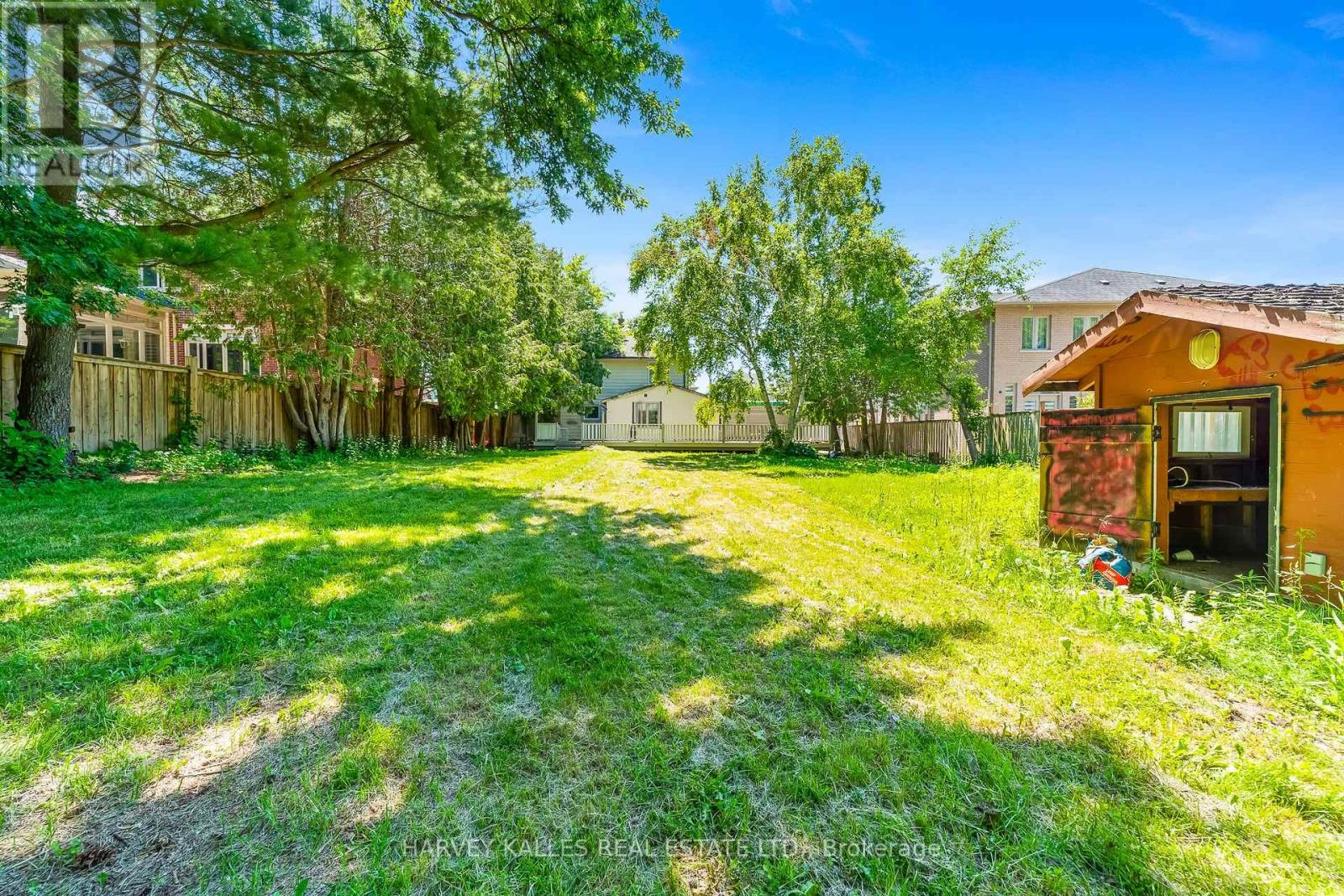 6814 14TH AVENUE - 40