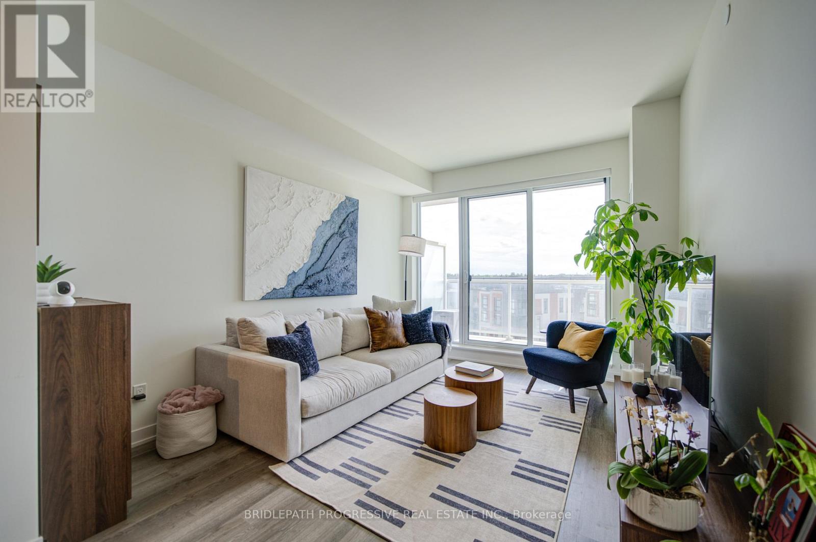 #518 6 DAVID EYER ROAD - 10