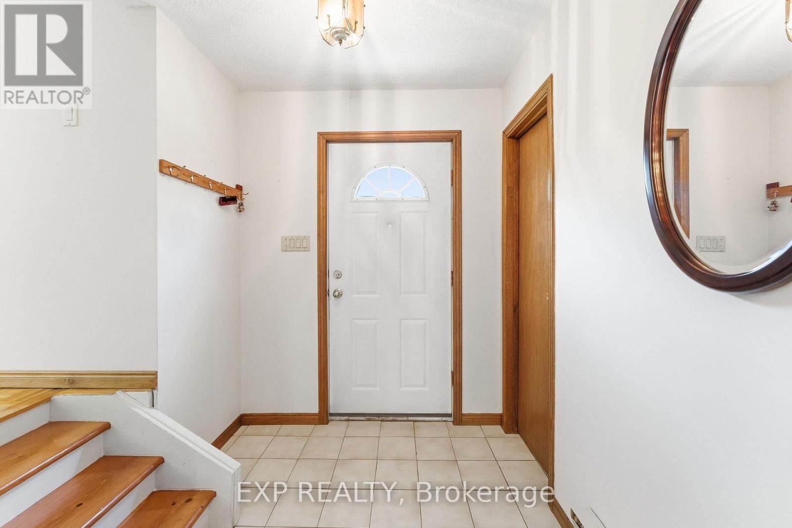 32 LOUISA STREET - 5