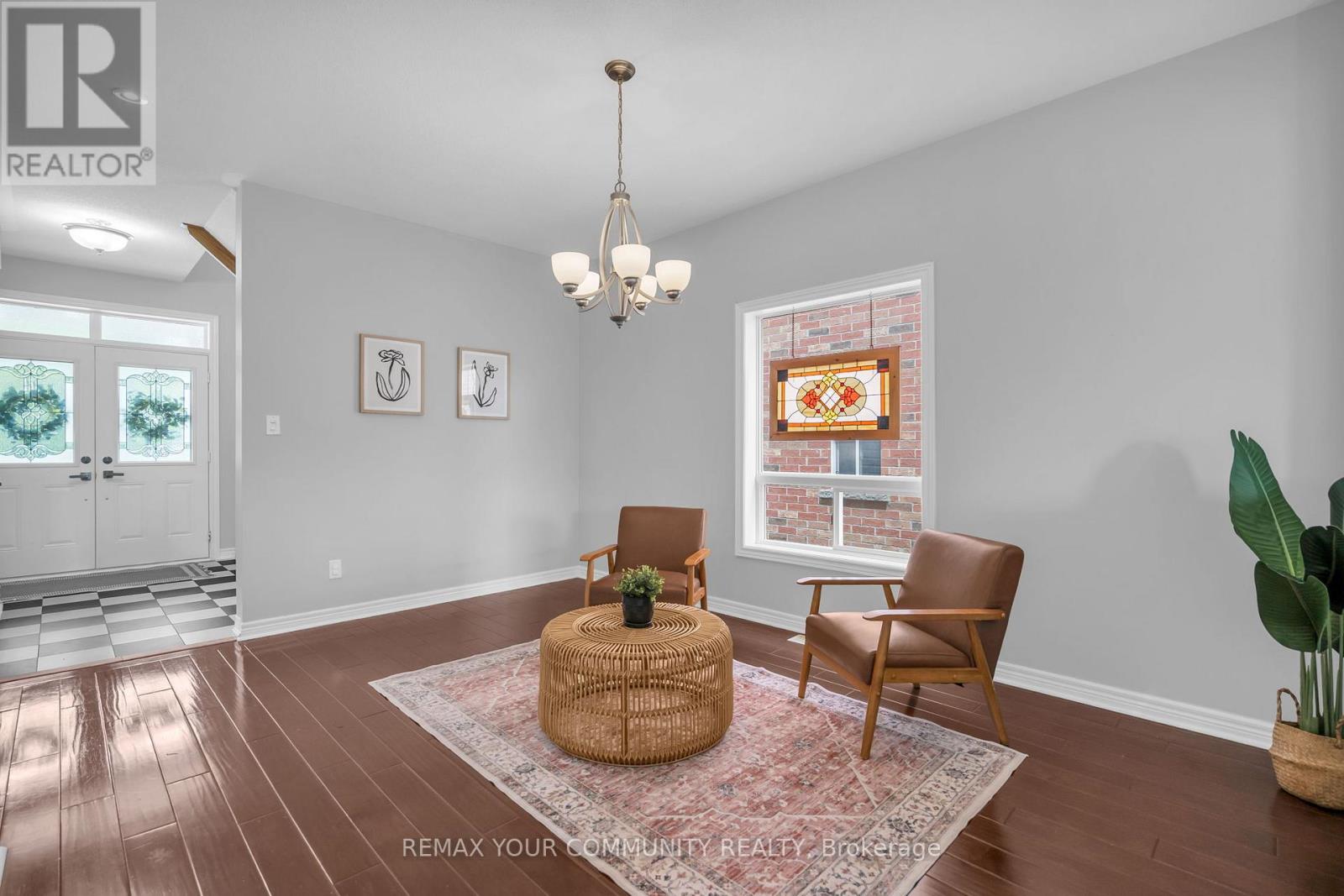 37 BRAMSEY STREET - 11