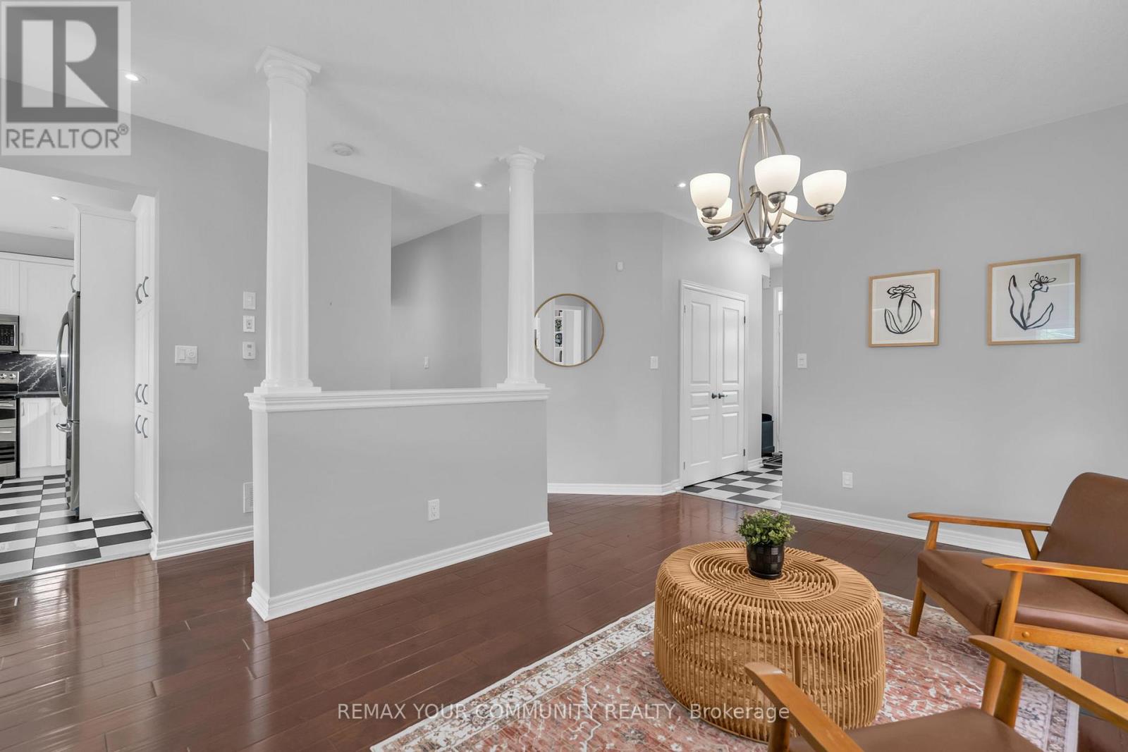 37 BRAMSEY STREET - 12