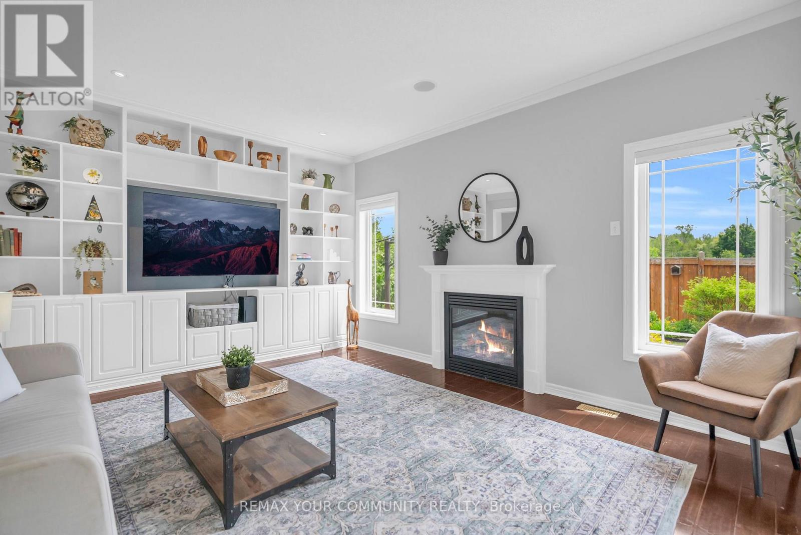 37 BRAMSEY STREET - 13