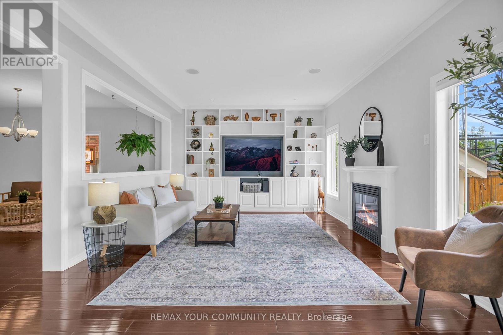 37 BRAMSEY STREET - 14