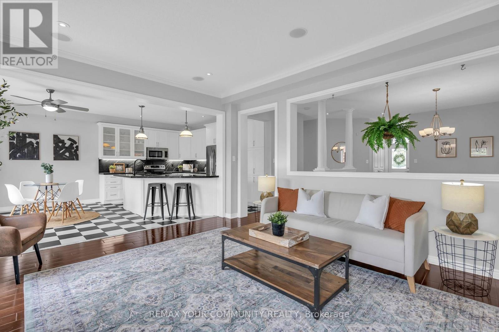 37 BRAMSEY STREET - 15