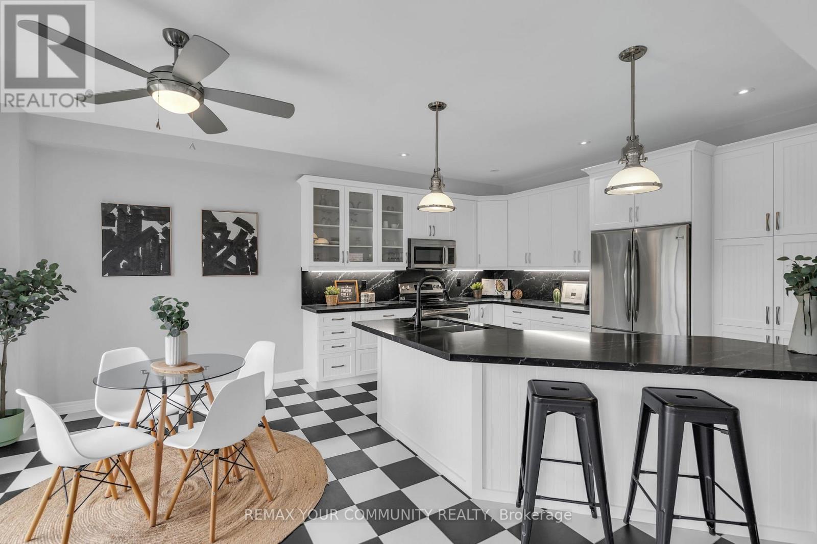 37 BRAMSEY STREET - 17