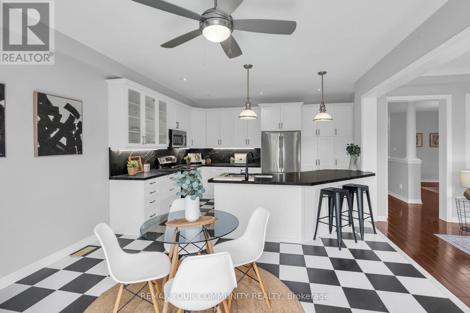 37 BRAMSEY STREET - 18
