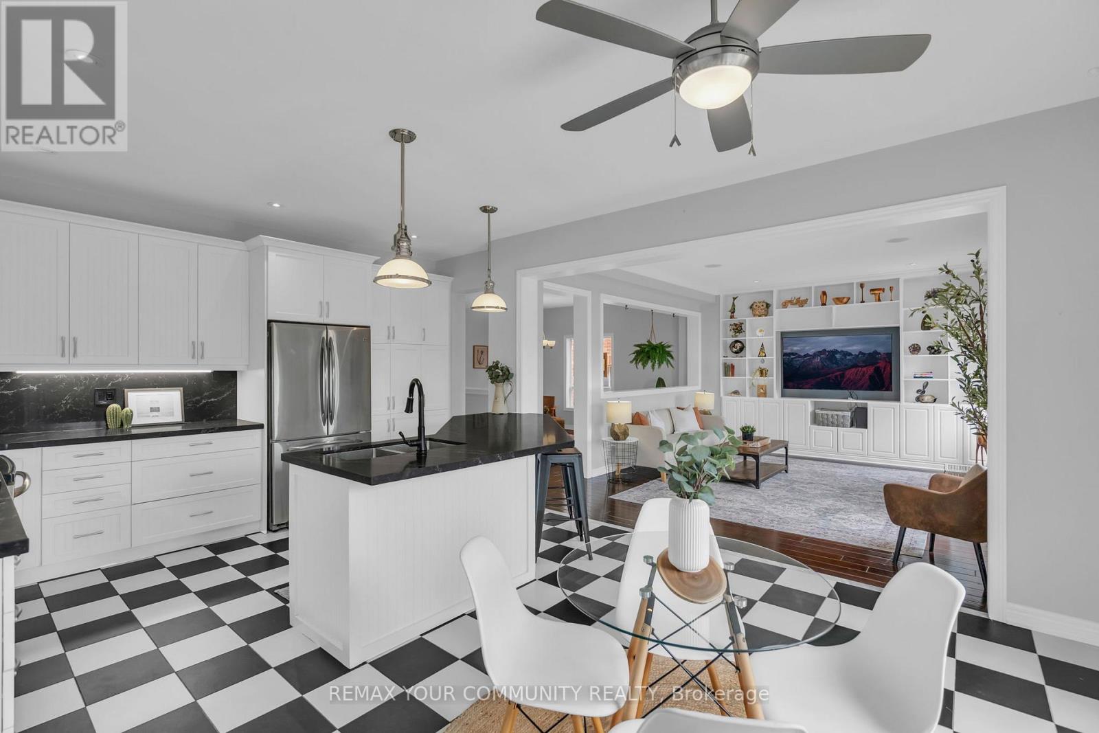 37 BRAMSEY STREET - 19