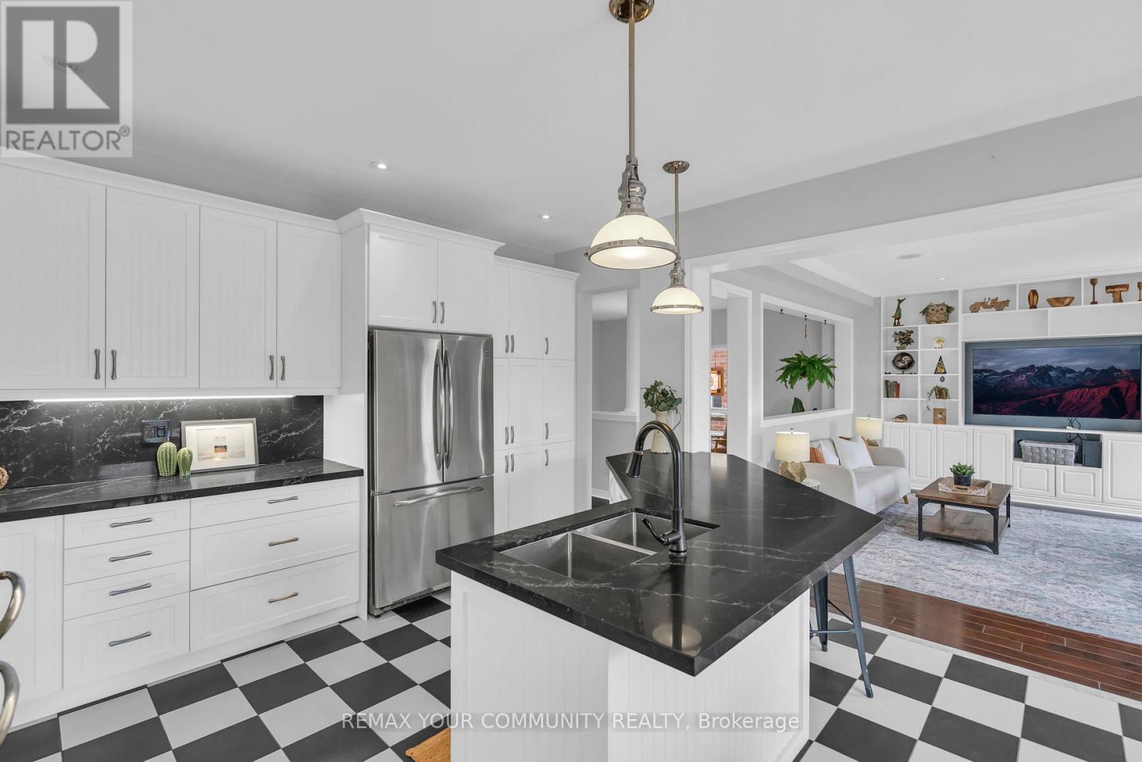 37 BRAMSEY STREET - 20
