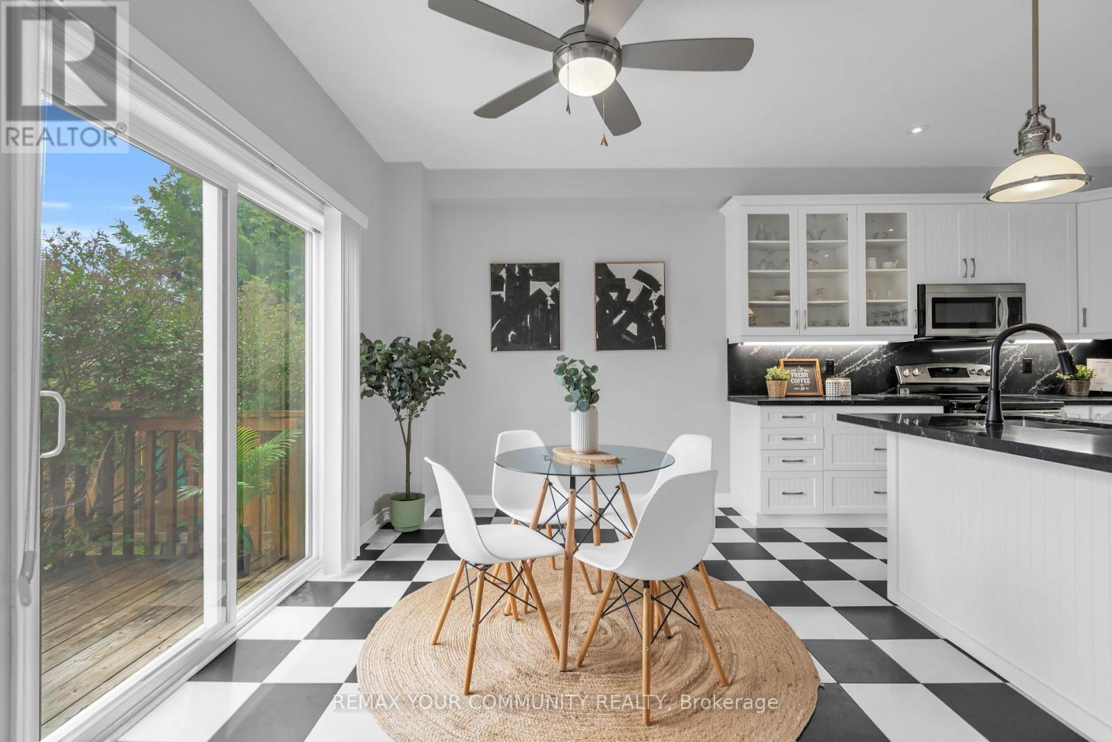 37 BRAMSEY STREET - 23