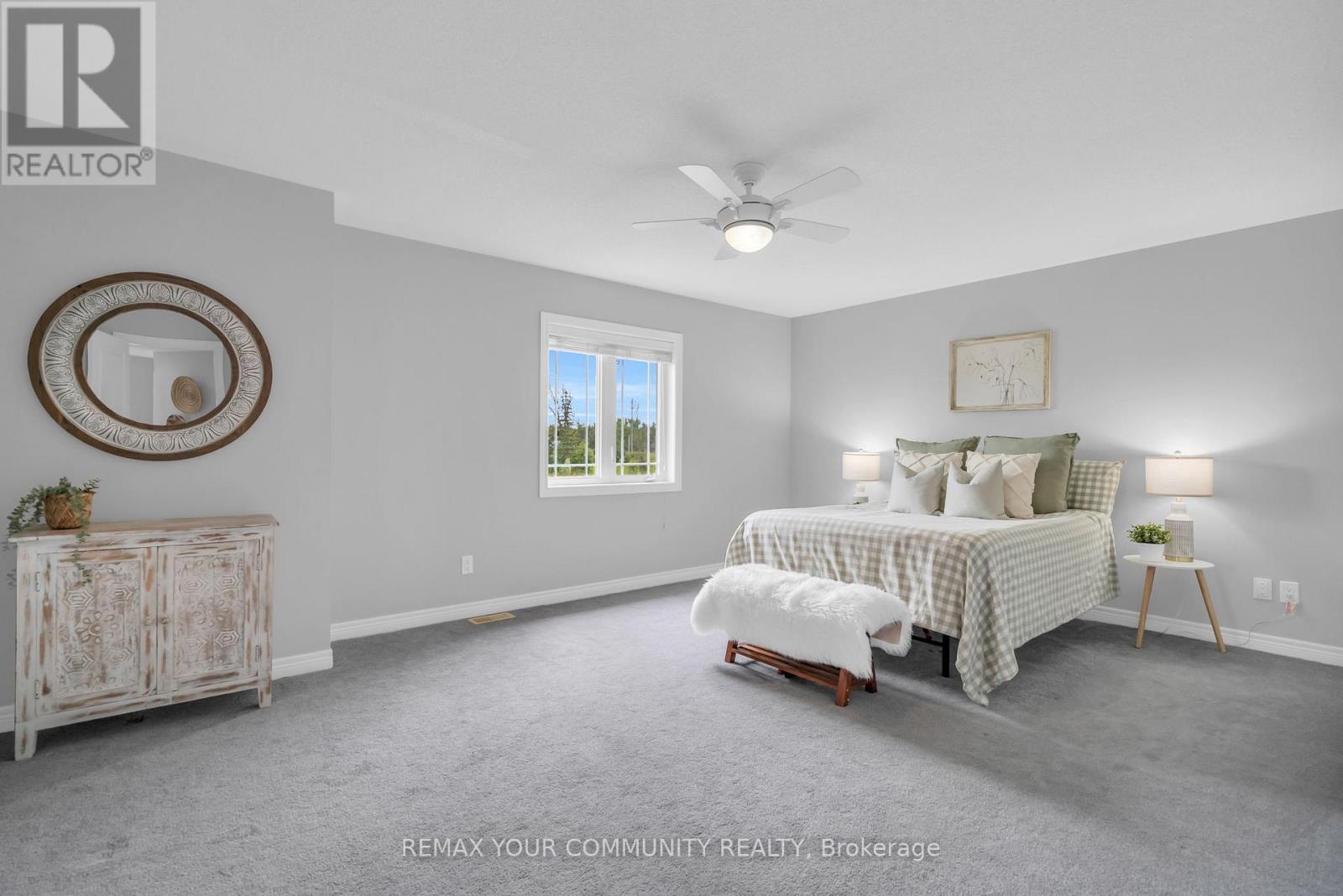 37 BRAMSEY STREET - 25