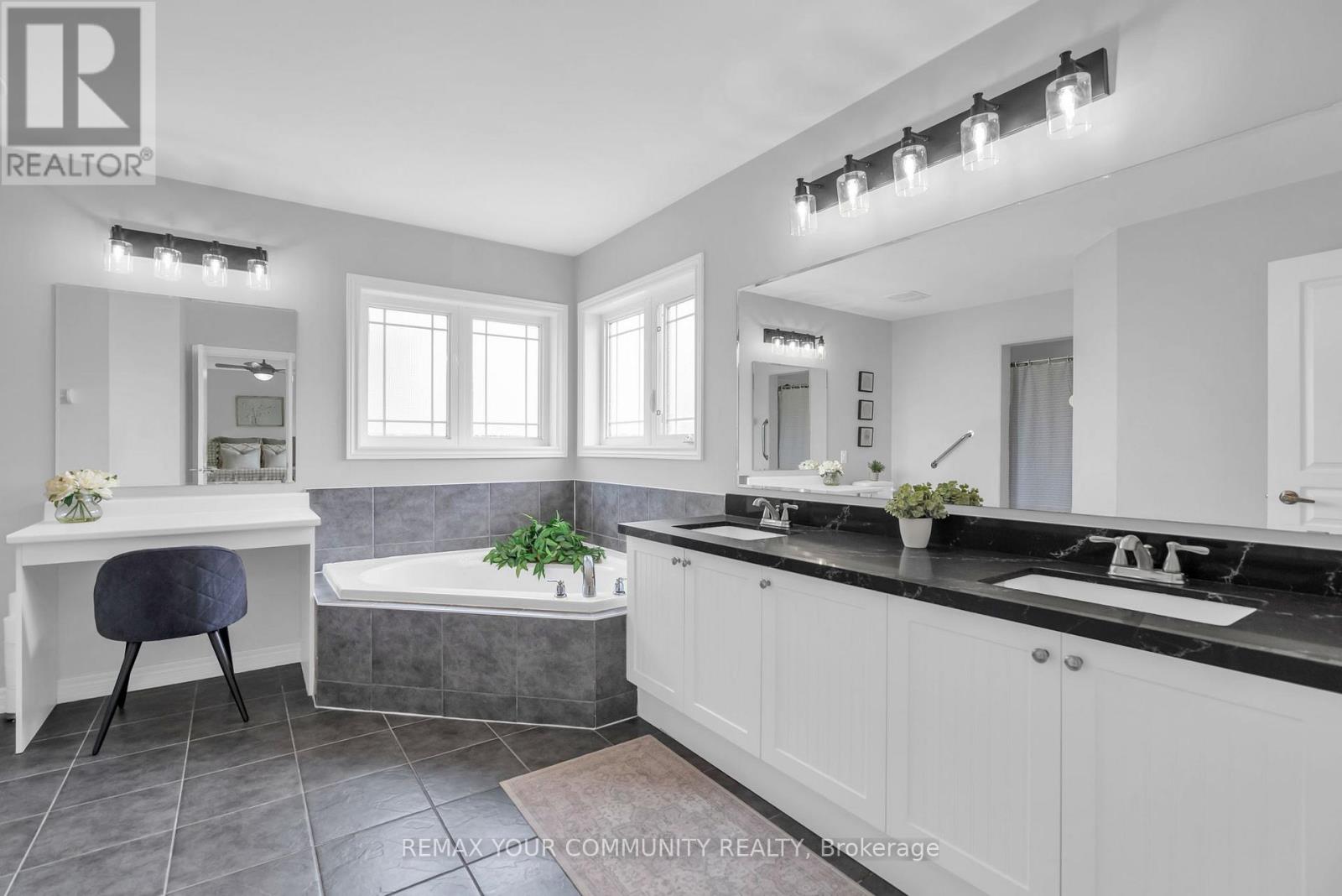 37 BRAMSEY STREET - 27