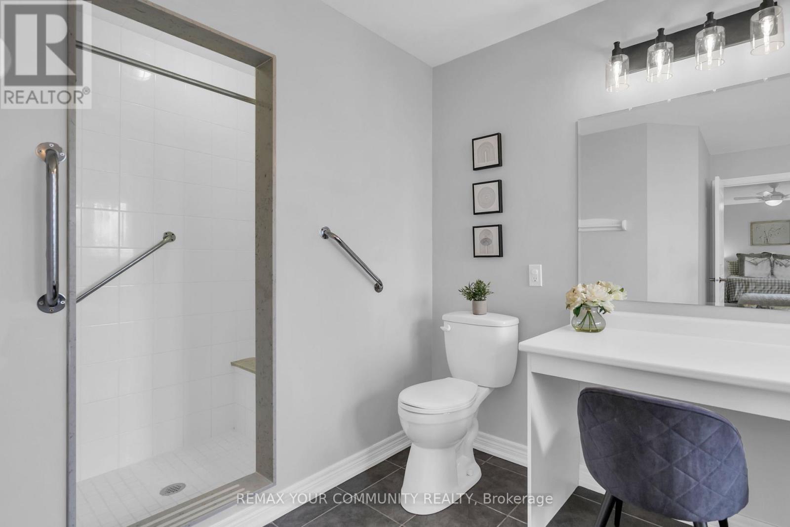 37 BRAMSEY STREET - 28