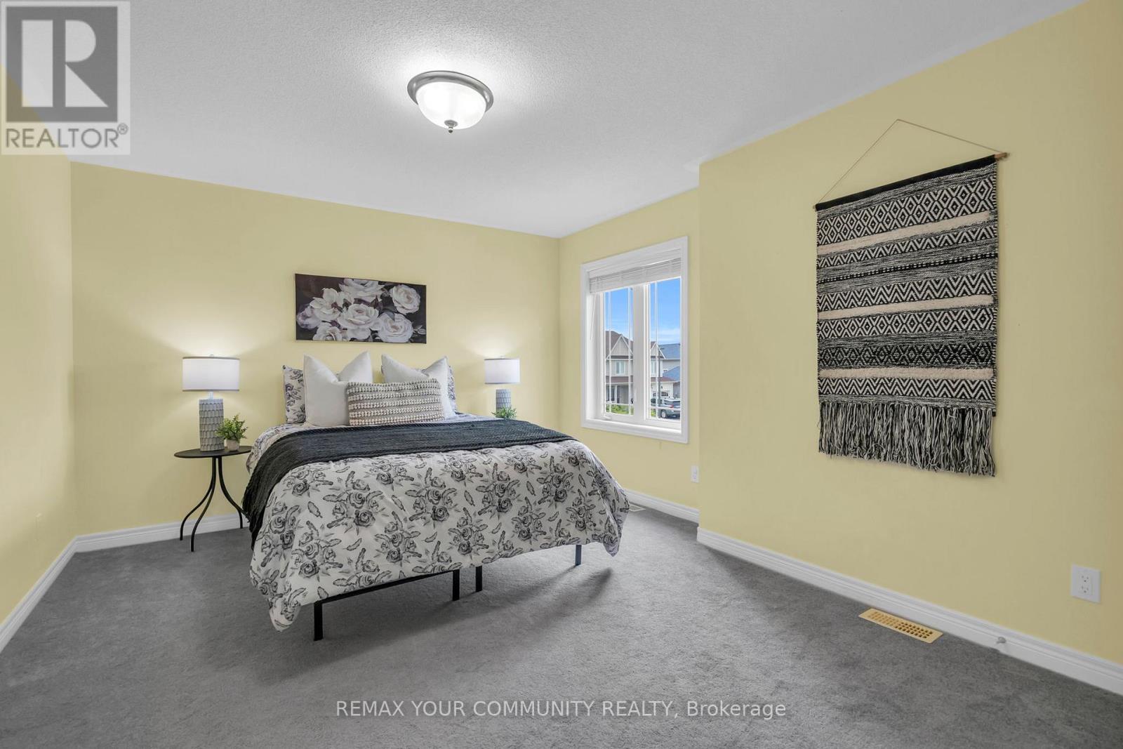 37 BRAMSEY STREET - 29
