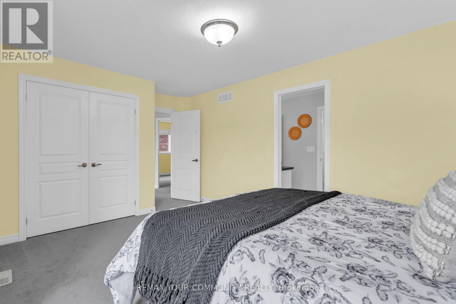 37 BRAMSEY STREET - 30