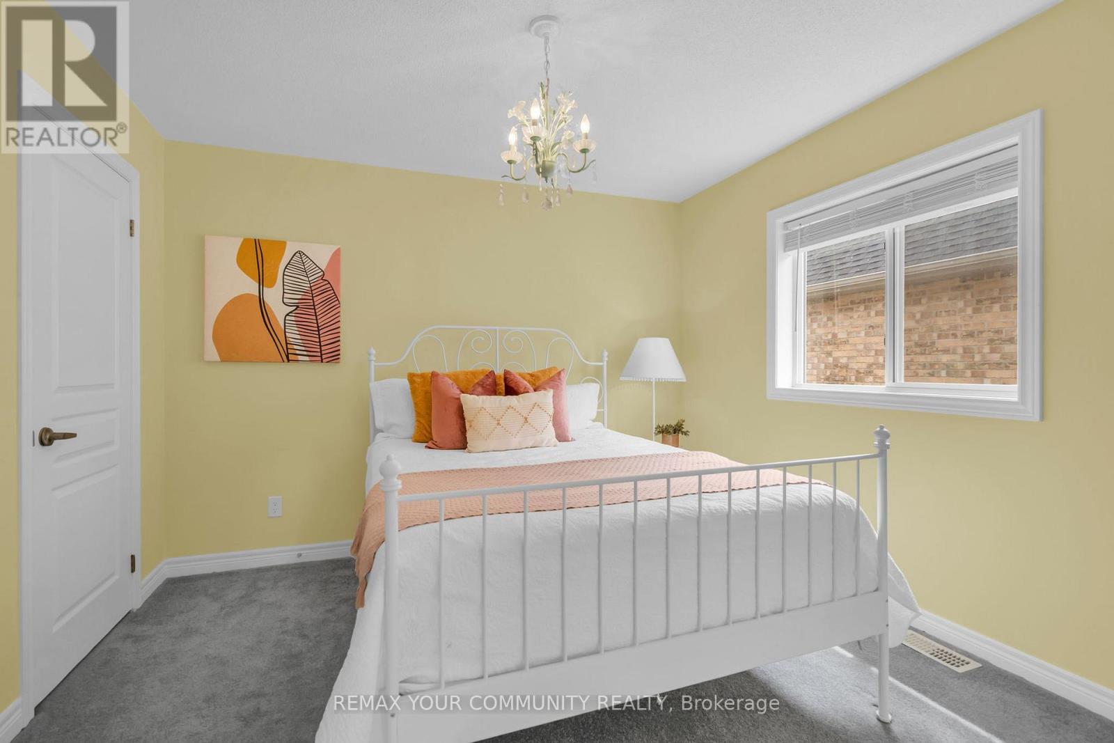 37 BRAMSEY STREET - 31