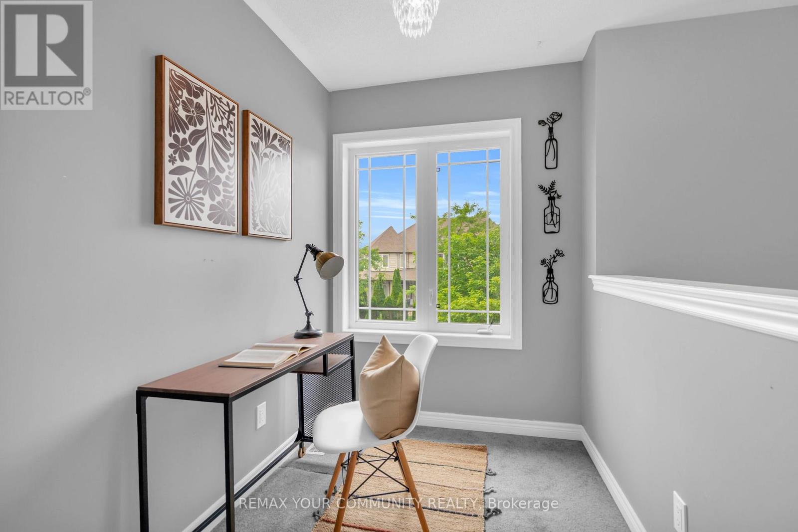 37 BRAMSEY STREET - 35