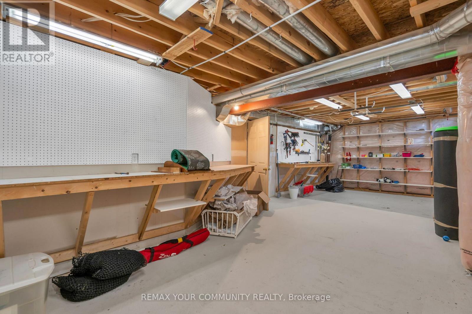 37 BRAMSEY STREET - 38