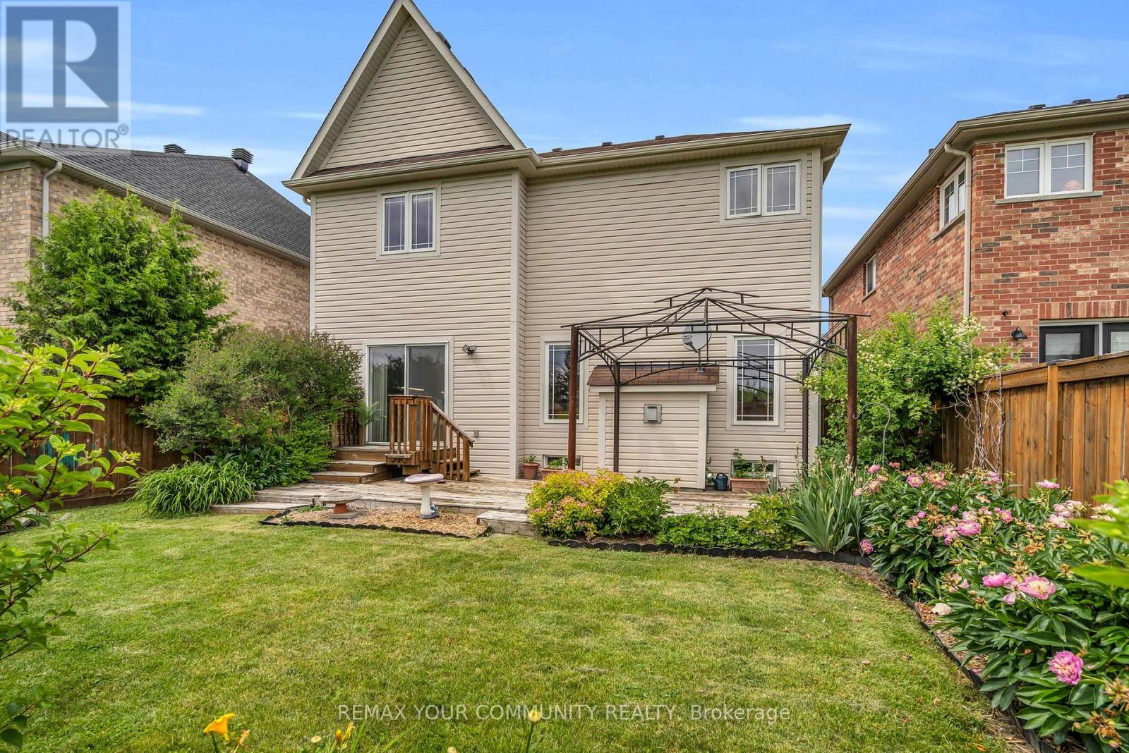 37 BRAMSEY STREET - 39