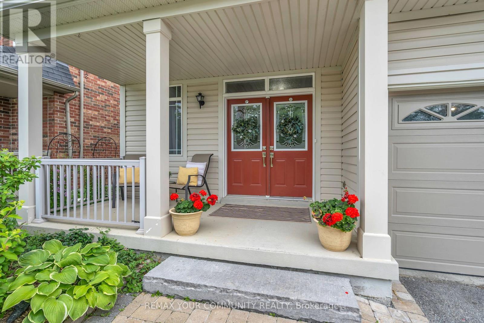 37 BRAMSEY STREET - 4