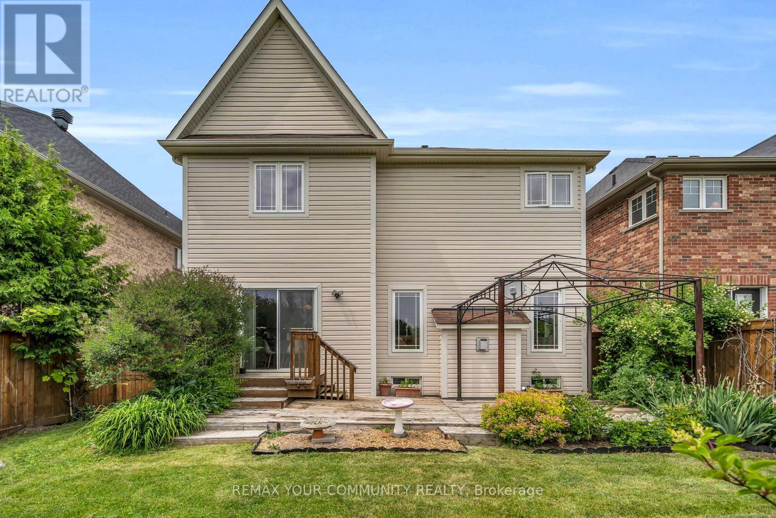 37 BRAMSEY STREET - 40