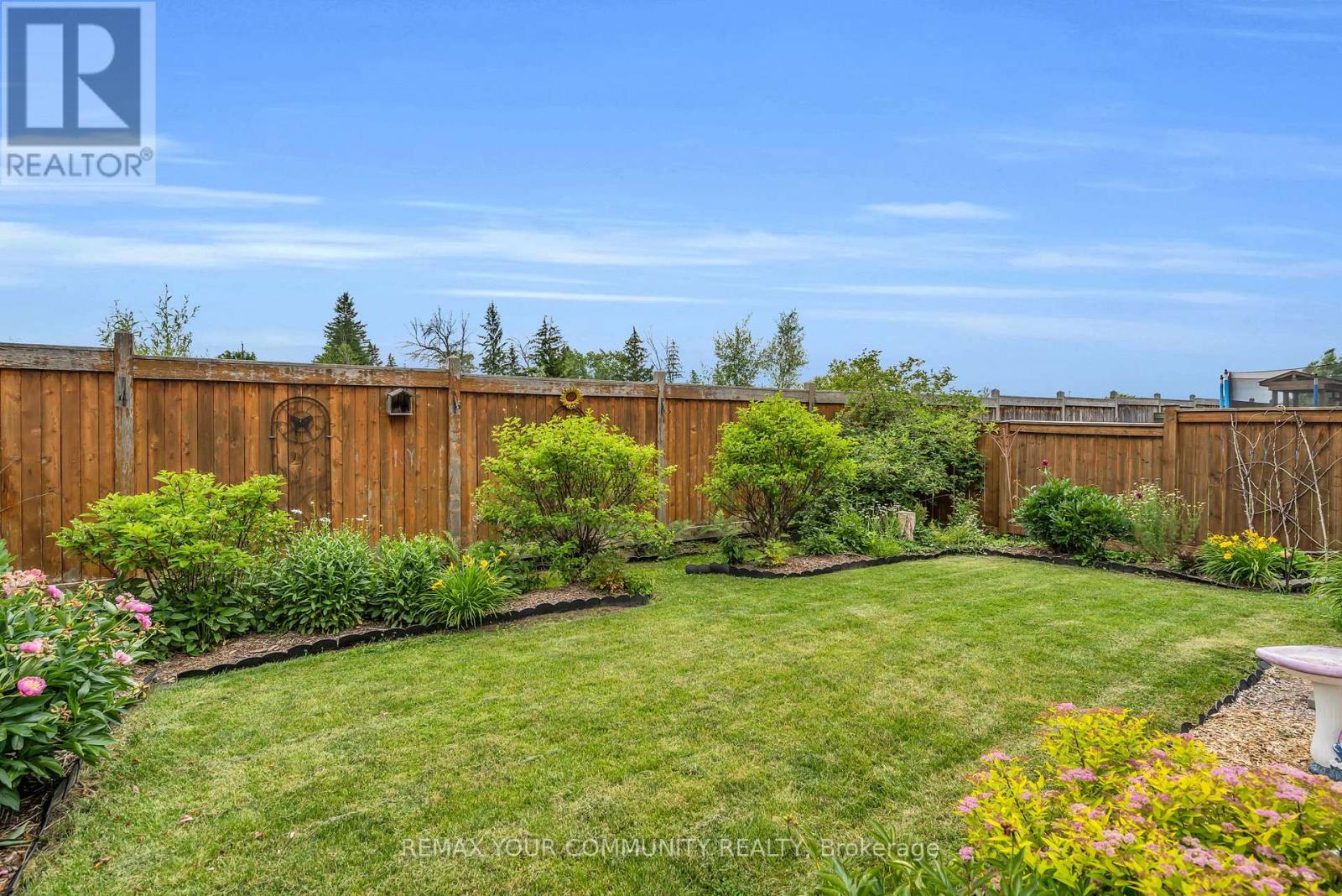 37 BRAMSEY STREET - 41