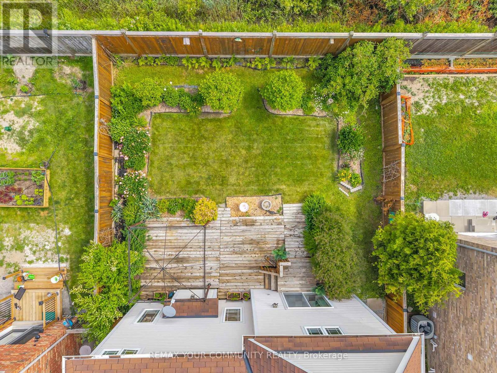 37 BRAMSEY STREET - 43