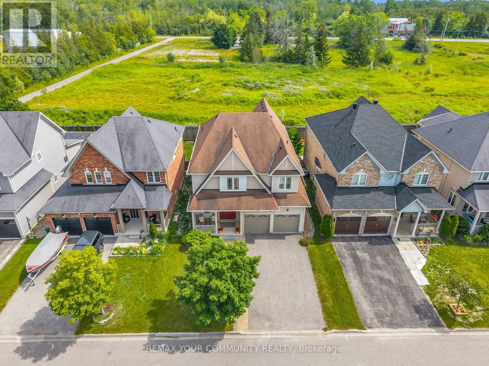 37 BRAMSEY STREET - 6