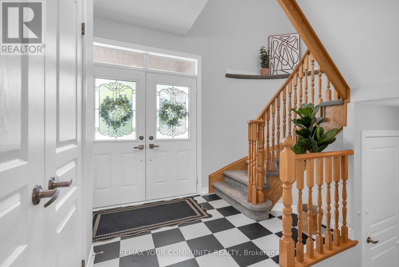37 BRAMSEY STREET - 7