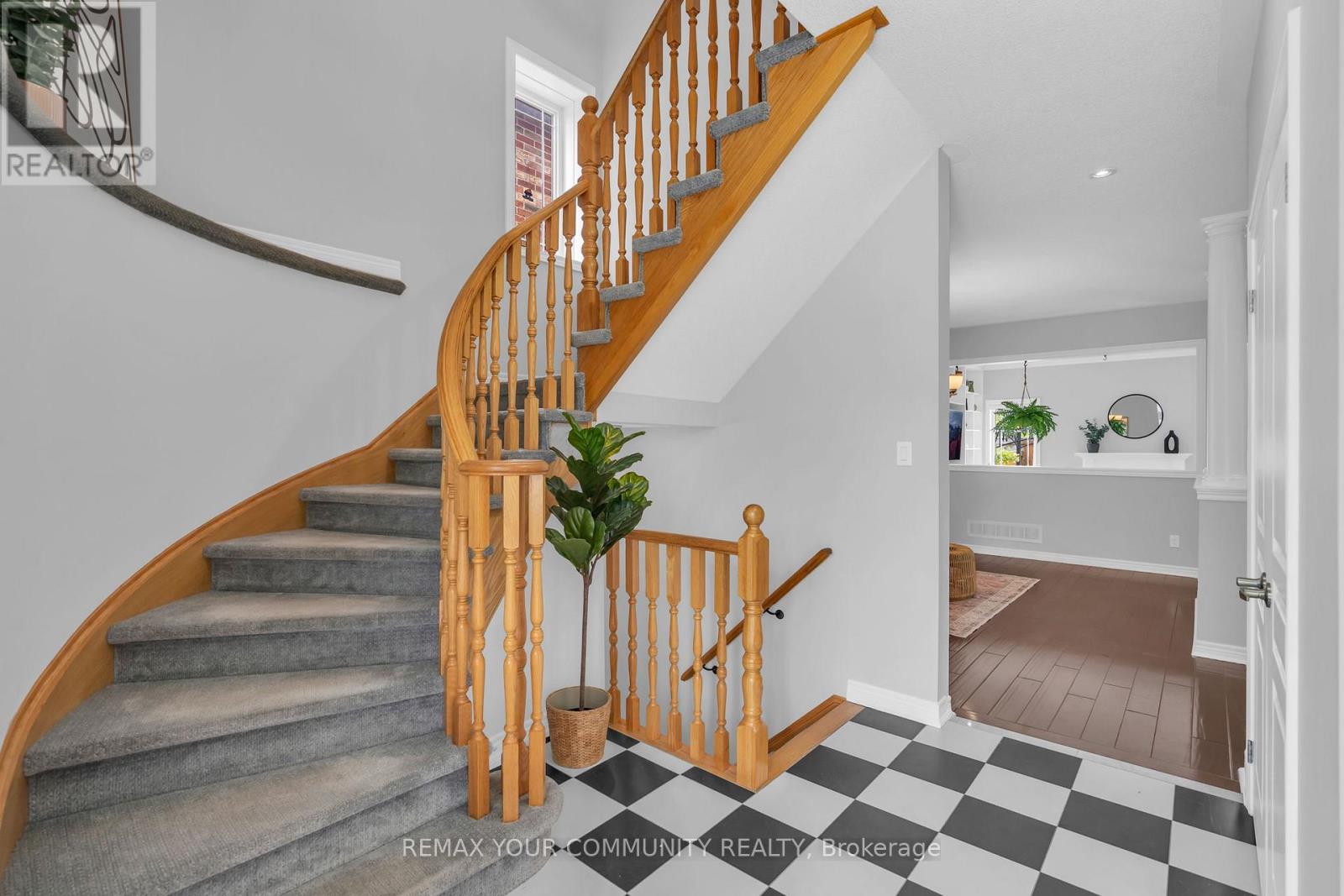 37 BRAMSEY STREET - 8