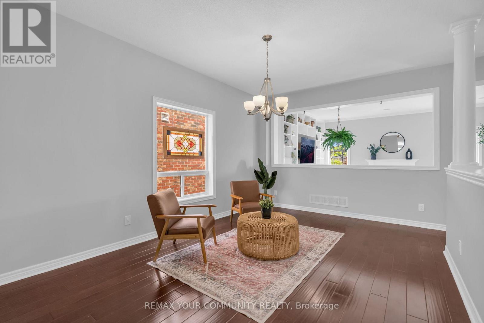 37 BRAMSEY STREET - 9