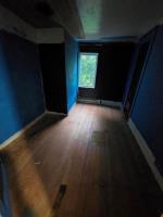 770 Broadway Street, Cartwright, MB R0K0L0 Photo 11