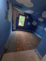 770 Broadway Street, Cartwright, MB R0K0L0 Photo 12