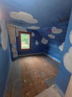 770 Broadway Street, Cartwright, MB R0K0L0 Photo 13