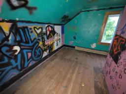 770 Broadway Street, Cartwright, MB R0K0L0 Photo 14
