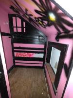 770 Broadway Street, Cartwright, MB R0K0L0 Photo 15