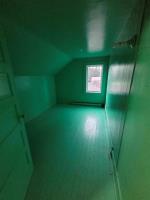 770 Broadway Street, Cartwright, MB R0K0L0 Photo 16
