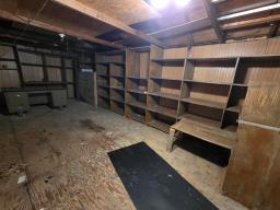 770 Broadway Street, Cartwright, MB R0K0L0 Photo 17