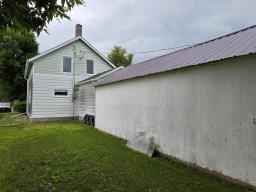 770 Broadway Street, Cartwright, MB R0K0L0 Photo 18