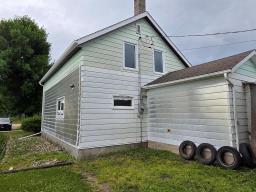 770 Broadway Street, Cartwright, MB R0K0L0 Photo 19