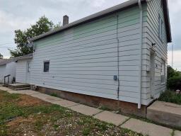 770 Broadway Street, Cartwright, MB R0K0L0 Photo 20