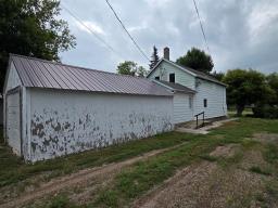 770 Broadway Street, Cartwright, MB R0K0L0 Photo 21