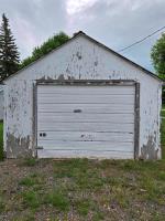 770 Broadway Street, Cartwright, MB R0K0L0 Photo 22