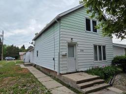 770 Broadway Street, Cartwright, MB R0K0L0 Photo 23