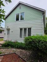 770 Broadway Street, Cartwright, MB R0K0L0 Photo 24
