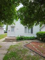 770 Broadway Street, Cartwright, MB R0K0L0 Photo 25