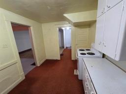 Bedroom - 770 Broadway Street, Cartwright, MB R0K0L0 Photo 6