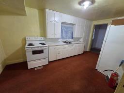 Bedroom - 770 Broadway Street, Cartwright, MB R0K0L0 Photo 7